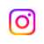 なのはな犬猫クリニックのInstagram