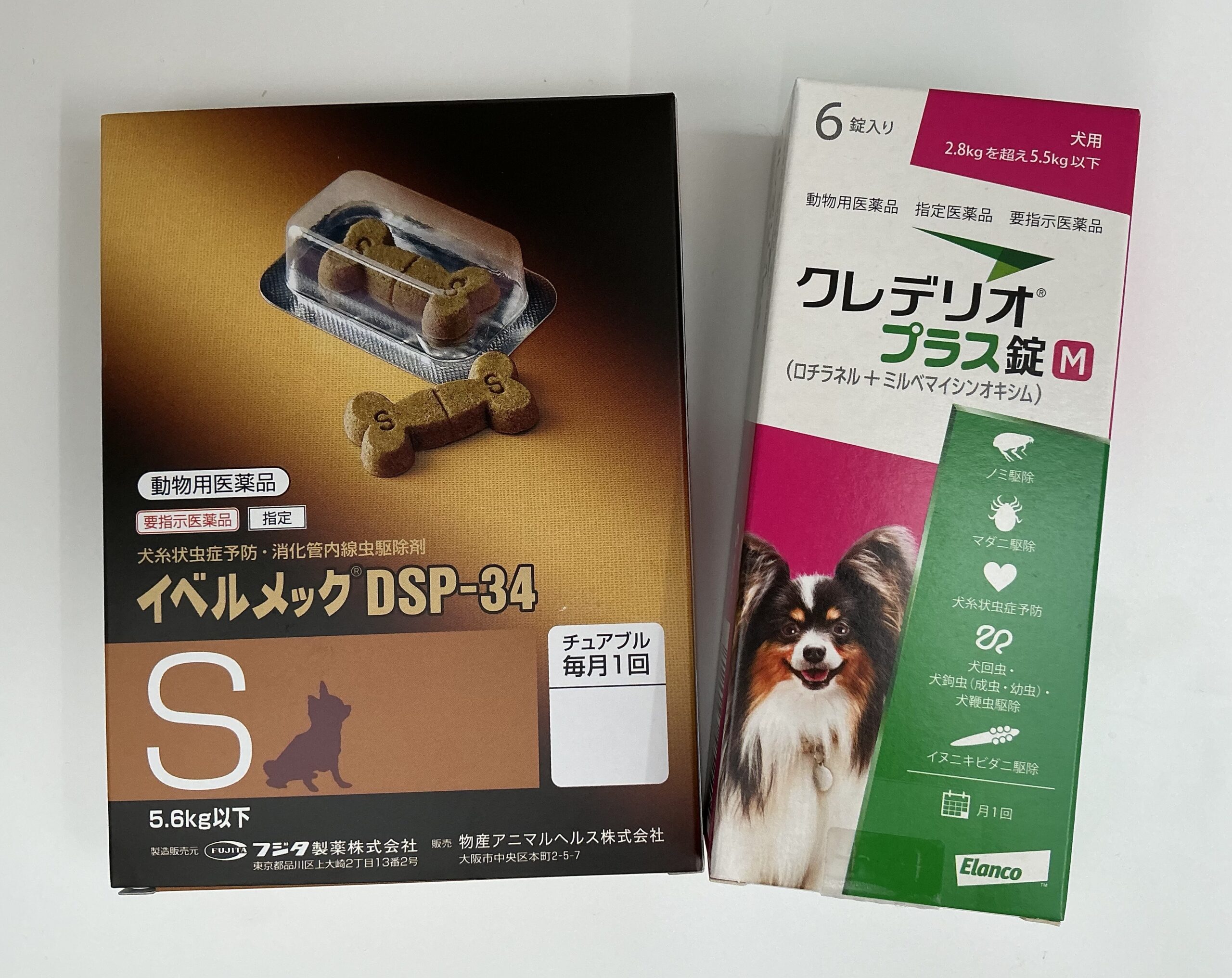 自宅で飲ませる方法