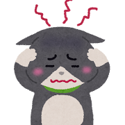 アレルギー反応